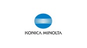 Opiniones Konica minolta business solutions spain