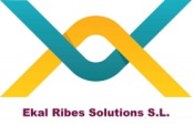 Opiniones EKAL RIBES SOLUTIONS