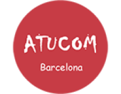 Opiniones Atucom barcelona