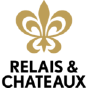 Opiniones Relais & Châteaux