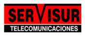 Opiniones Servisur Telecomunicaciones Sll