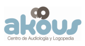 Opiniones Akous audiologia y logopedia