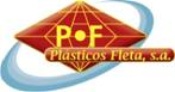 Opiniones Ref:26906 PLASTICOS FLETA