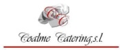 Opiniones Coalme catering