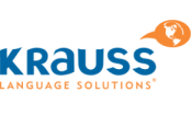 Opiniones Krauss Language Solutions