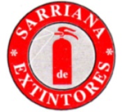 Opiniones SARRIANA DE EXTINTORES