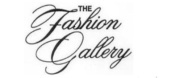 Opiniones The fashion gallery