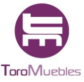 Opiniones Muebles Toro