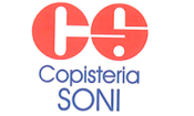 Opiniones Copisteria soni sll
