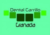 Opiniones Carrillo dental