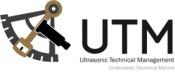 Opiniones Ultrasonic Technical Management-underwater Technical Marine