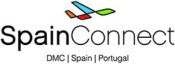 Opiniones Spainconnect dmc & travel agency