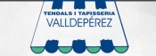 Opiniones Tendals I Tapisseria Valldeperez