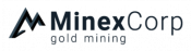 Opiniones Minexcorp