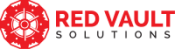 Opiniones Red vault solutions