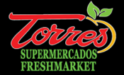 Opiniones Supermercado Torres