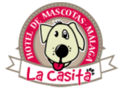 Opiniones La Casita Hotel De Mascotas Malaga