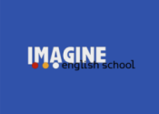 Opiniones Imagine english school