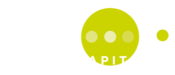Opiniones Itm Human Capital (Vic)