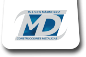 Opiniones TALLERES MAXIMO DIEZ