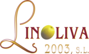 Opiniones Linoliva 2003