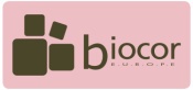 Opiniones Biocor Europe