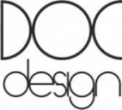 Opiniones Doc Design