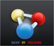 Opiniones SICILY BY HOLDING