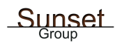 Opiniones Sunset Group