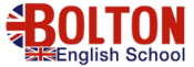 Opiniones BOLTON ENGLISH SCHOOL