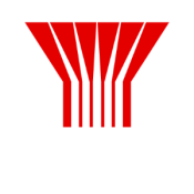Opiniones Gs Yuasa Battery Iberia