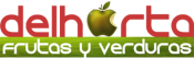 Opiniones Frutas Y Verduras Delhorta Sociedad Limitada.