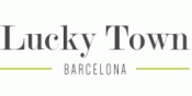Opiniones Lucky Town