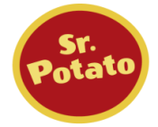 Opiniones Sr Potato
