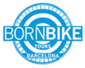 Opiniones Born Bike Tours Barcelona
