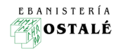 Opiniones Ebanistería Ostale
