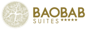 Opiniones Hotel Baobab Suites