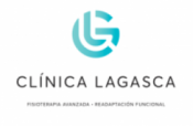 Opiniones Clínica Lagasca