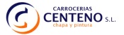 Opiniones CARROCERIAS CENTENO