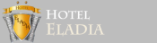 Opiniones Hotel Aladia