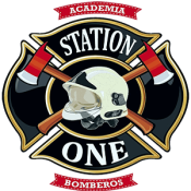 Opiniones Academia de bomberos Station One