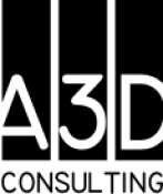 Opiniones A3D CONSULTING