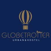 Opiniones Globetrotter Hostel