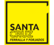 Opiniones Ferralla Y Forjados Santa Cruz