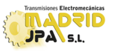 Opiniones TRANSMISIONES ELECTROMECANICAS MADRID JPA