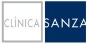Opiniones Clinica Sanza, S.L.P.