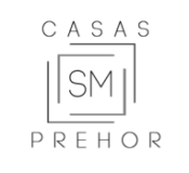 Opiniones CASAS PREHOR S.M.