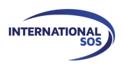Opiniones INTERNATIONAL SOS