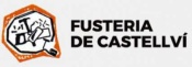 Opiniones Fustería De Castellví