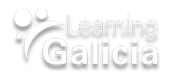 Opiniones LEARNING GALICIA S.L